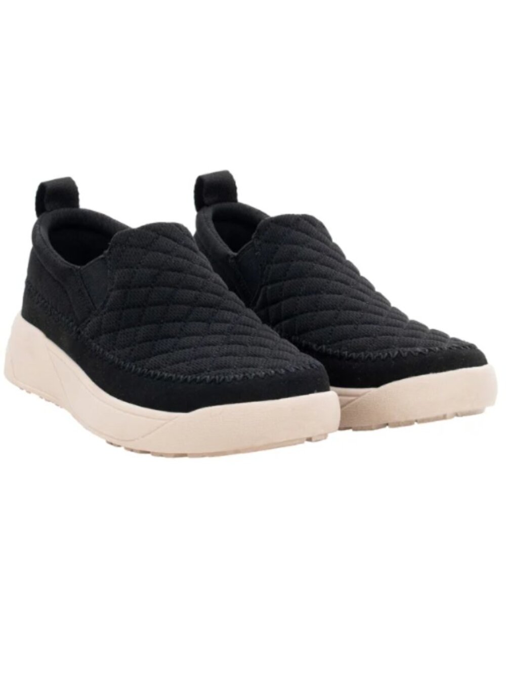 NEW! Staheekum Women's Slip On Shoe Size 7